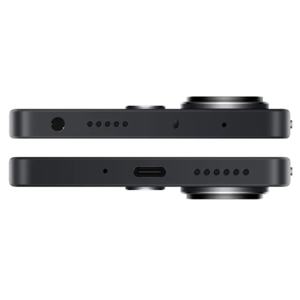 wp-content/uploads/images/Xiaomi Redmi Note 13 Pro 5G 8GB 256GB - Cũ đẹp - Đen3.png